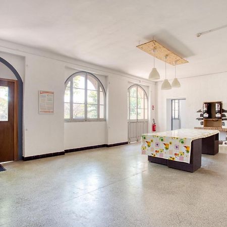 Auberge De Frejus Saint-Raphael Buitenkant foto