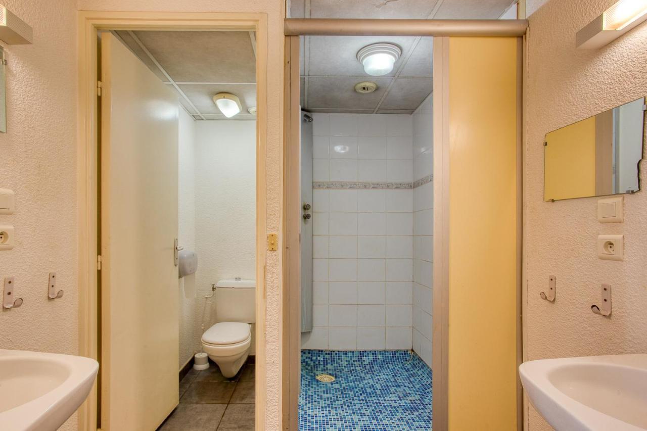 Auberge De Frejus Saint-Raphael Buitenkant foto