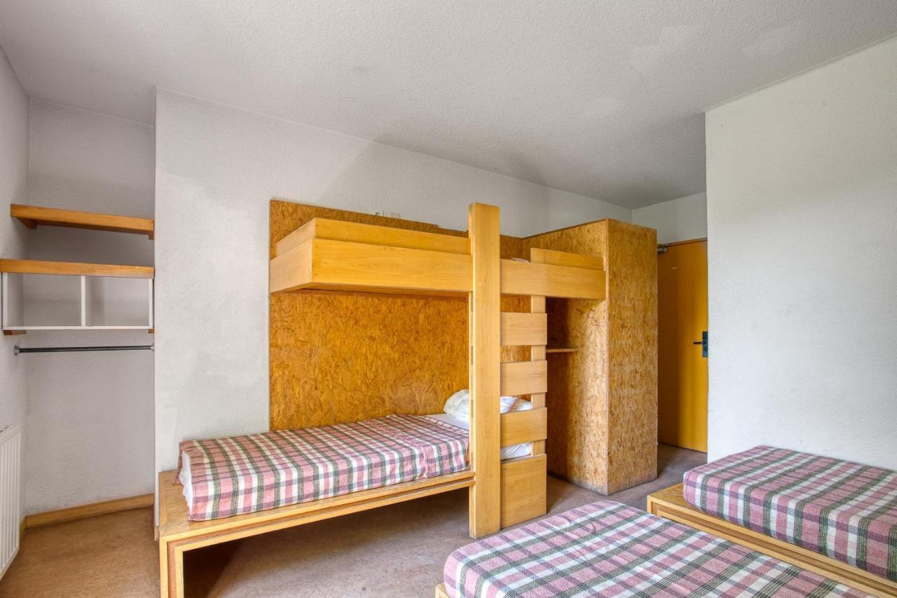 Auberge De Frejus Saint-Raphael Buitenkant foto