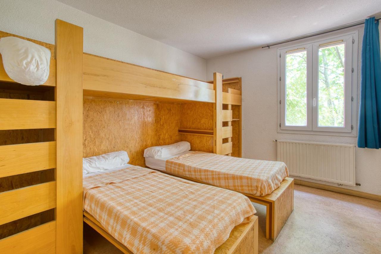 Auberge De Frejus Saint-Raphael Buitenkant foto