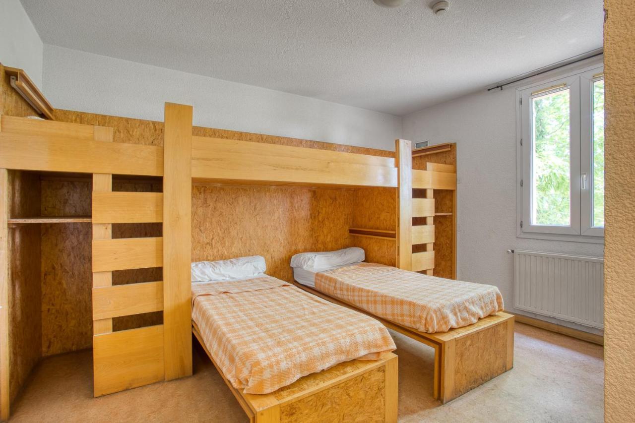 Auberge De Frejus Saint-Raphael Buitenkant foto