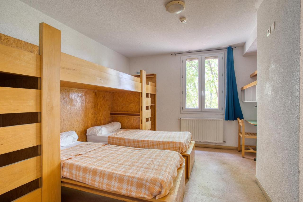 Auberge De Frejus Saint-Raphael Buitenkant foto