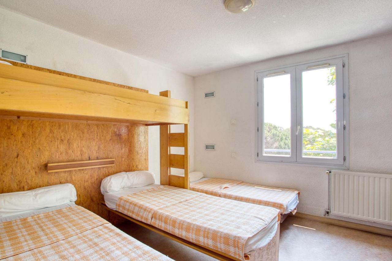 Auberge De Frejus Saint-Raphael Buitenkant foto